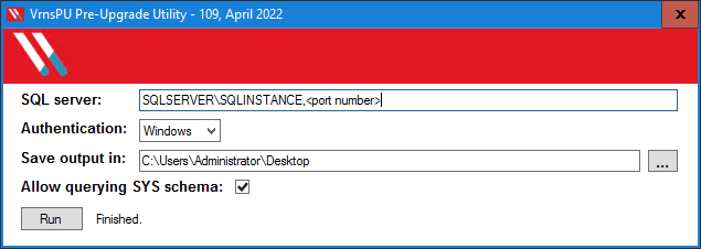 gui.png