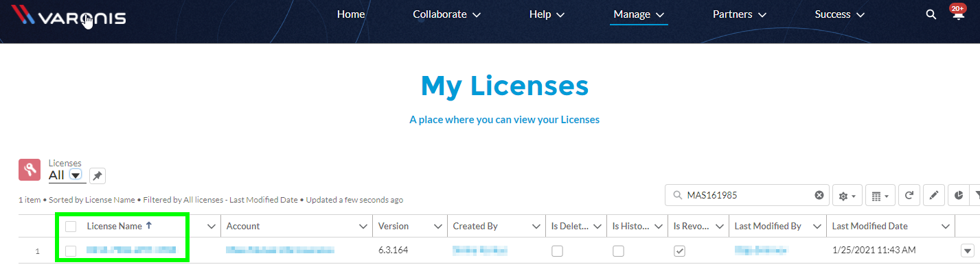My_Licenses_2.png