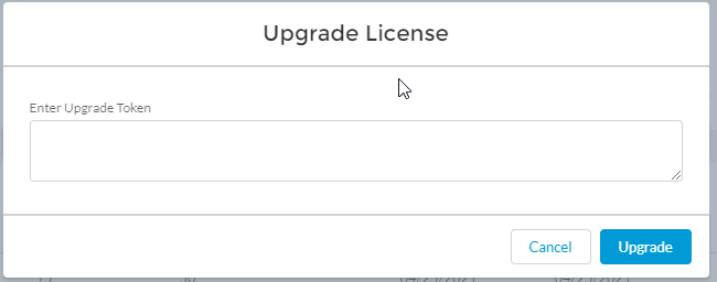 My_Licenses_4.png